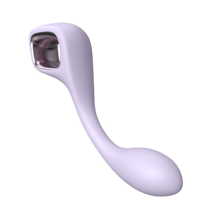 Vibratore Punto G Luna di Toyz4lovers | Vibratori Punto G, foto 7