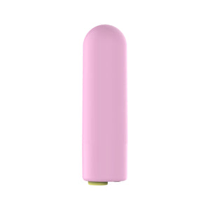 Mini-Vibrator Pink Dreams