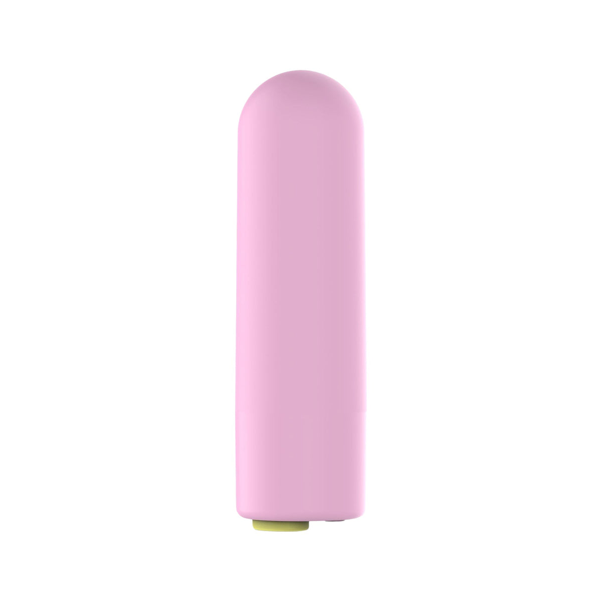 Sempre in Borsetta | Kit Vibryz: Mini Vibratore Pink Dreams