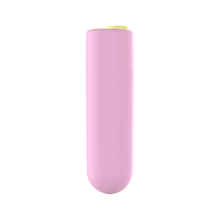 Sempre in Borsetta | Kit Vibryz: Mini Vibratore Pink Dreams