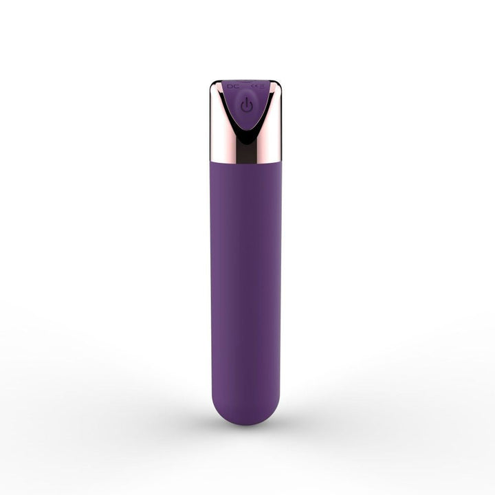 Mini Vibratore Unforgettable Moments