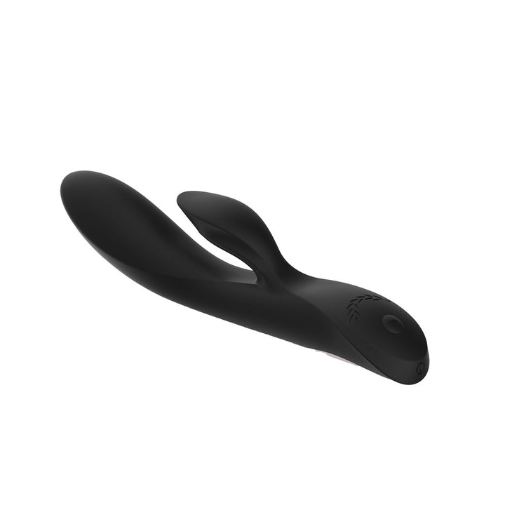 Vibratore Rabbit Charmin&