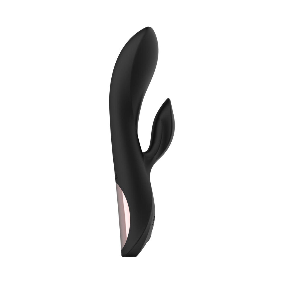 Vibratore Rabbit Charmin&