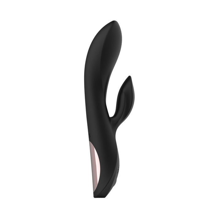 Vibratore Rabbit Charmin&