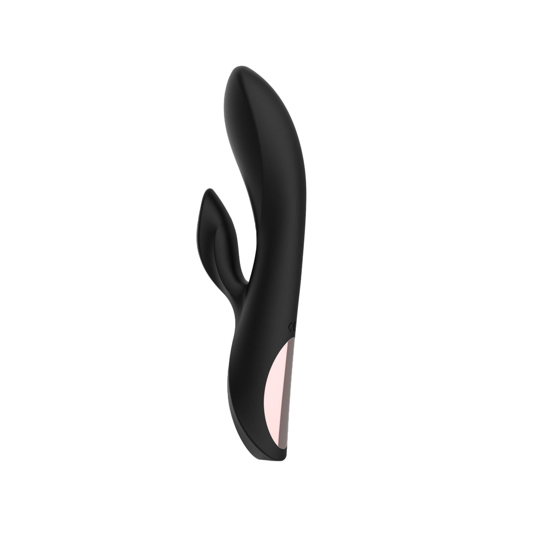 Vibratore Rabbit Charmin&