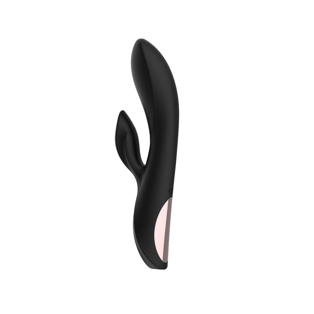 Vibratore Rabbit Charmin&