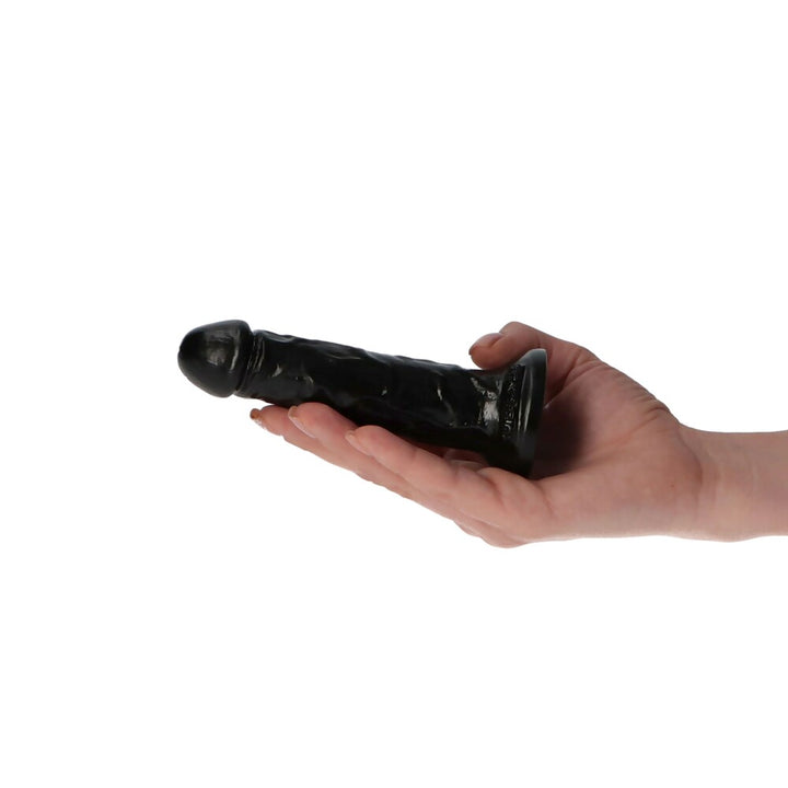 Dildo Realistico Poldo 13 cm