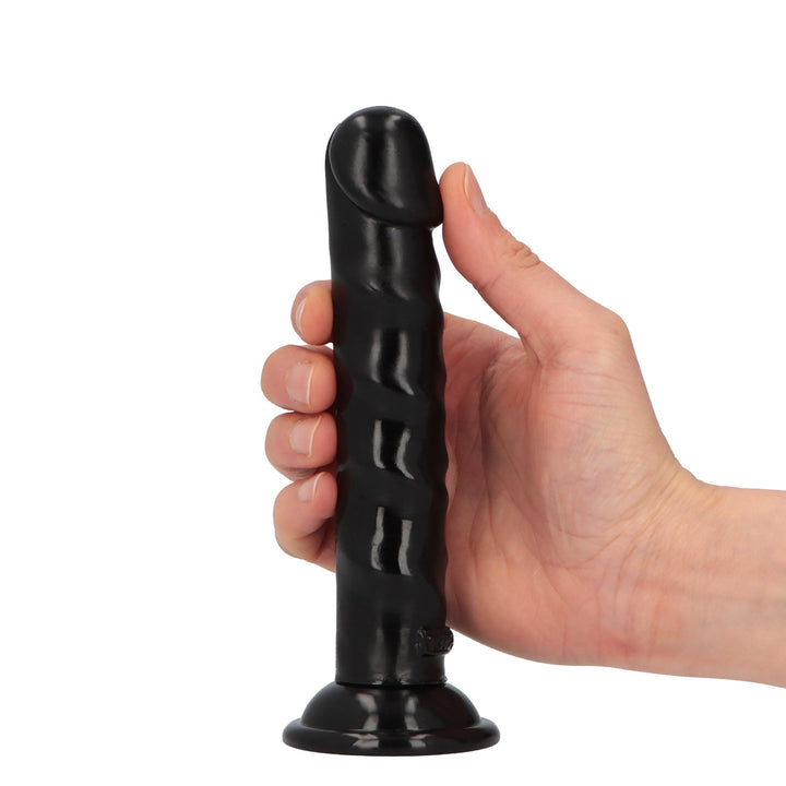 Dildo Anale Ugo 15,5 cm