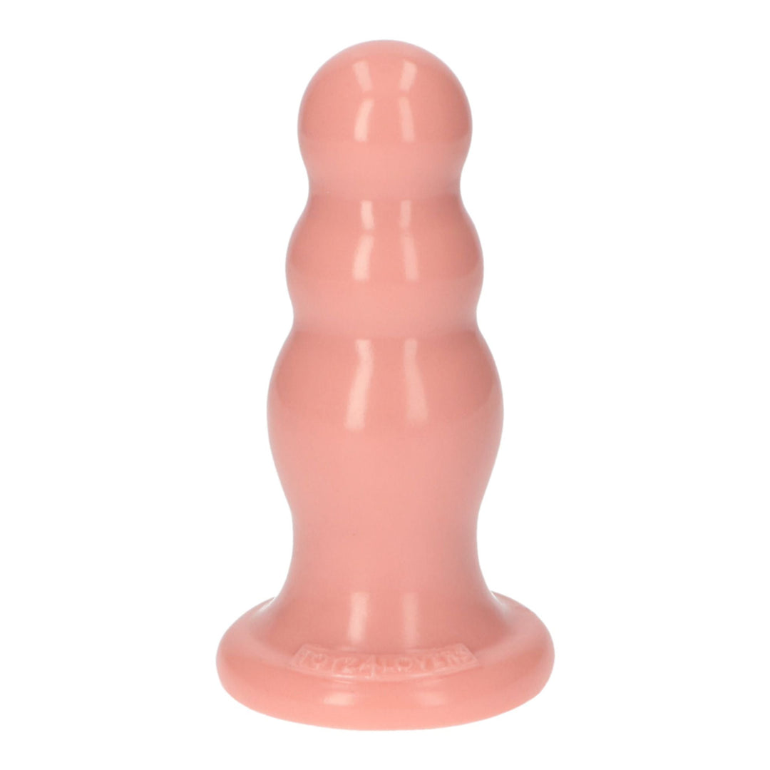 Plug Anale Olmo 16,5 cm
