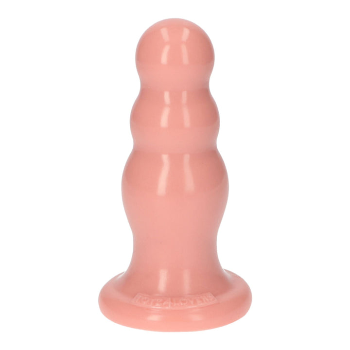 Plug Anale Olmo 16,5 cm