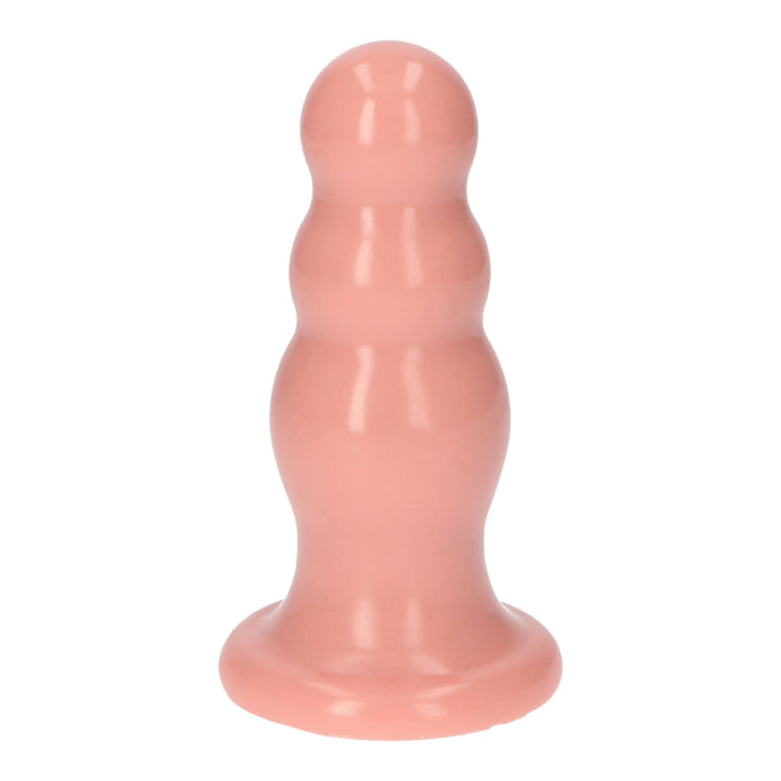 Plug Anale Olmo 16,5 cm