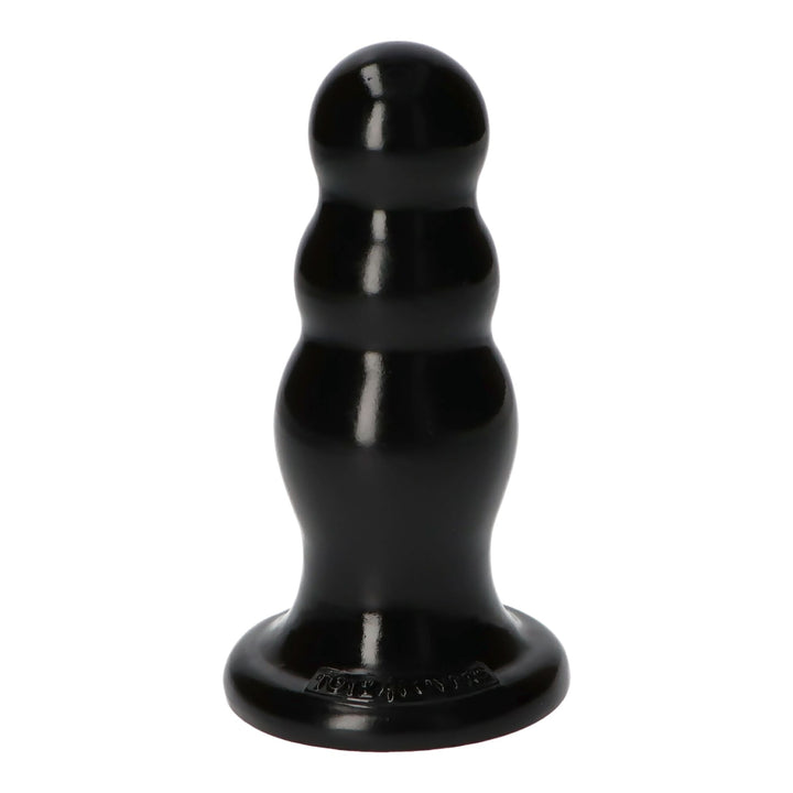Plug Anale Olmo 16,5 cm