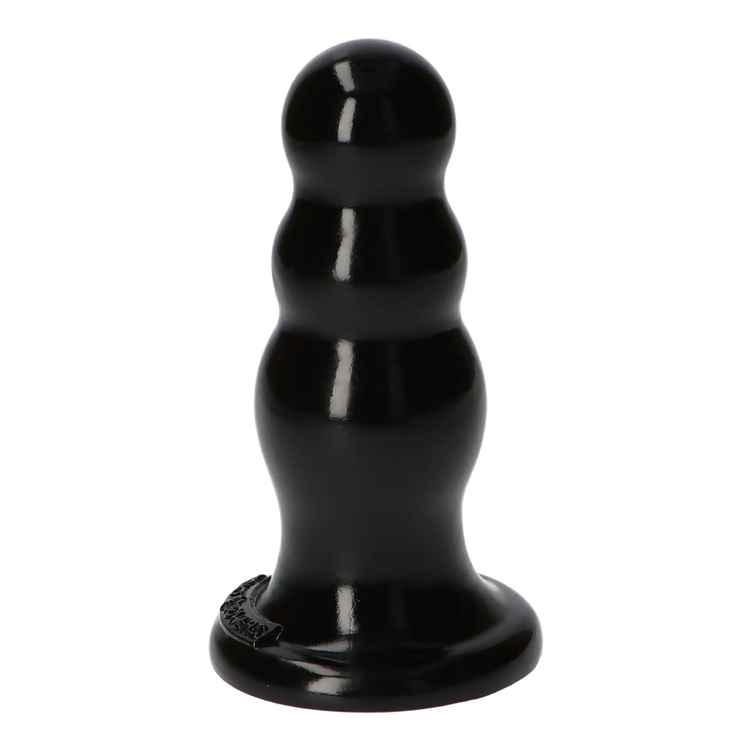 Plug Anale Olmo 16,5 cm
