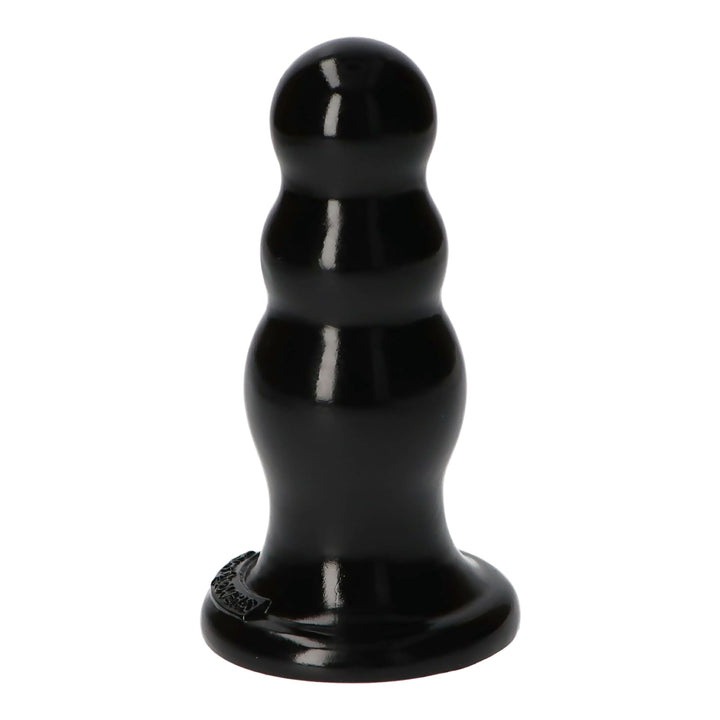 Plug Anale Olmo 16,5 cm