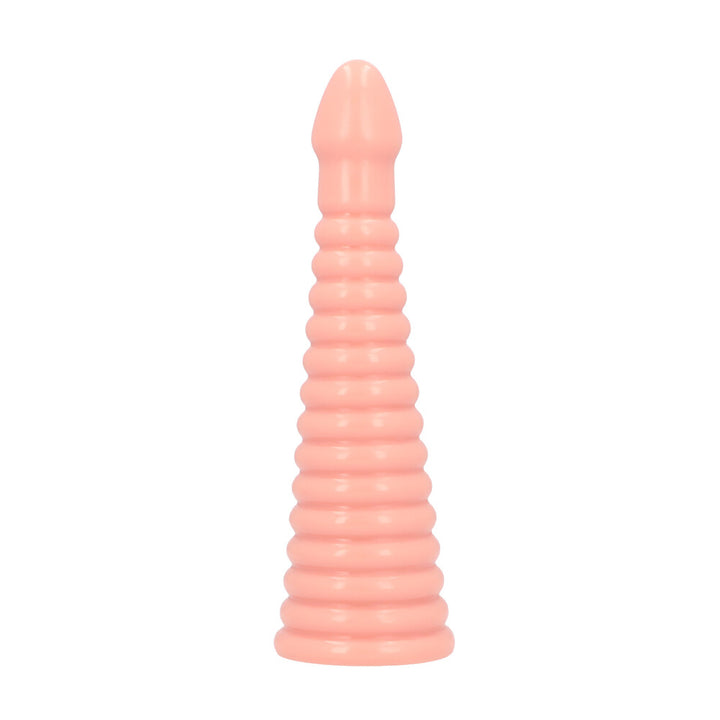 Plug Anale Extreme Tito 26,5 cm di Toyz4lovers | Xtreme Anal, foto 5