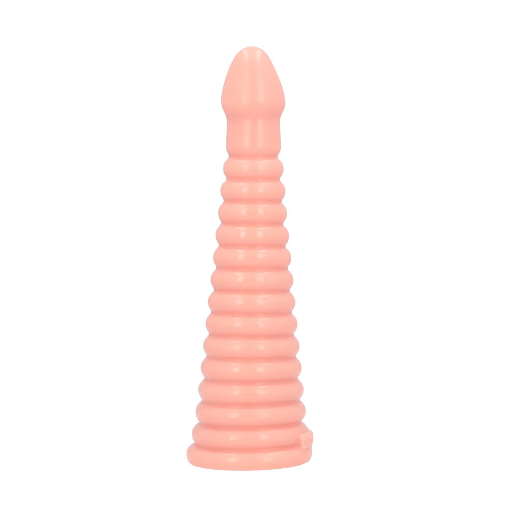 Plug Anale Extreme Tito 26,5 cm di Toyz4lovers | Xtreme Anal, foto 6