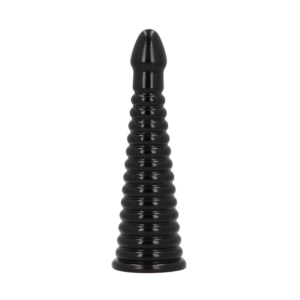 Plug Anale Extreme Tito 26,5 cm di Toyz4lovers | Xtreme Anal, foto 9