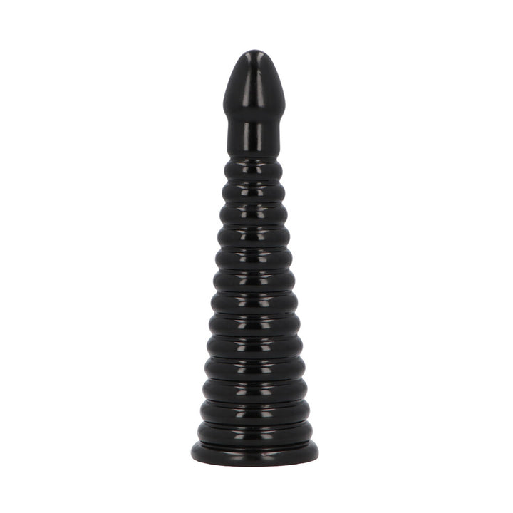 Plug Anale Extreme Tito 26,5 cm di Toyz4lovers | Xtreme Anal, foto 9