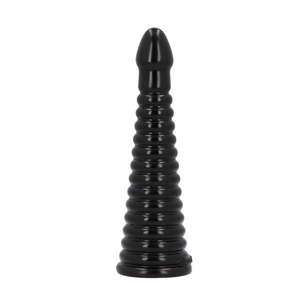 Plug Anale Extreme Tito 26,5 cm di Toyz4lovers | Xtreme Anal, foto 10