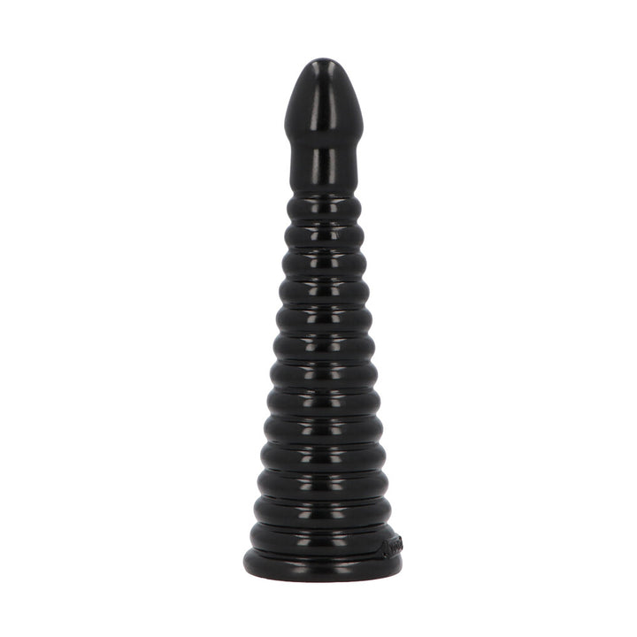 Plug Anale Extreme Tito 26,5 cm di Toyz4lovers | Xtreme Anal, foto 10