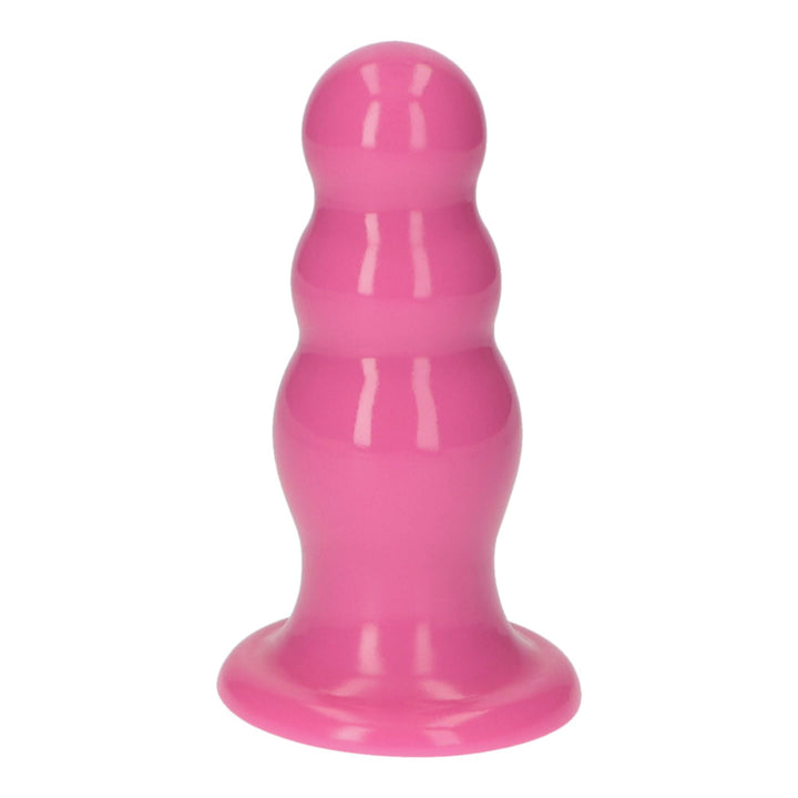 Plug Anale Olmo 16,5 cm