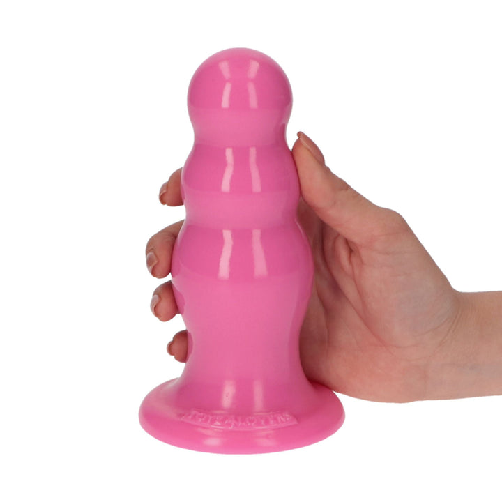 Plug Anale Olmo 16,5 cm