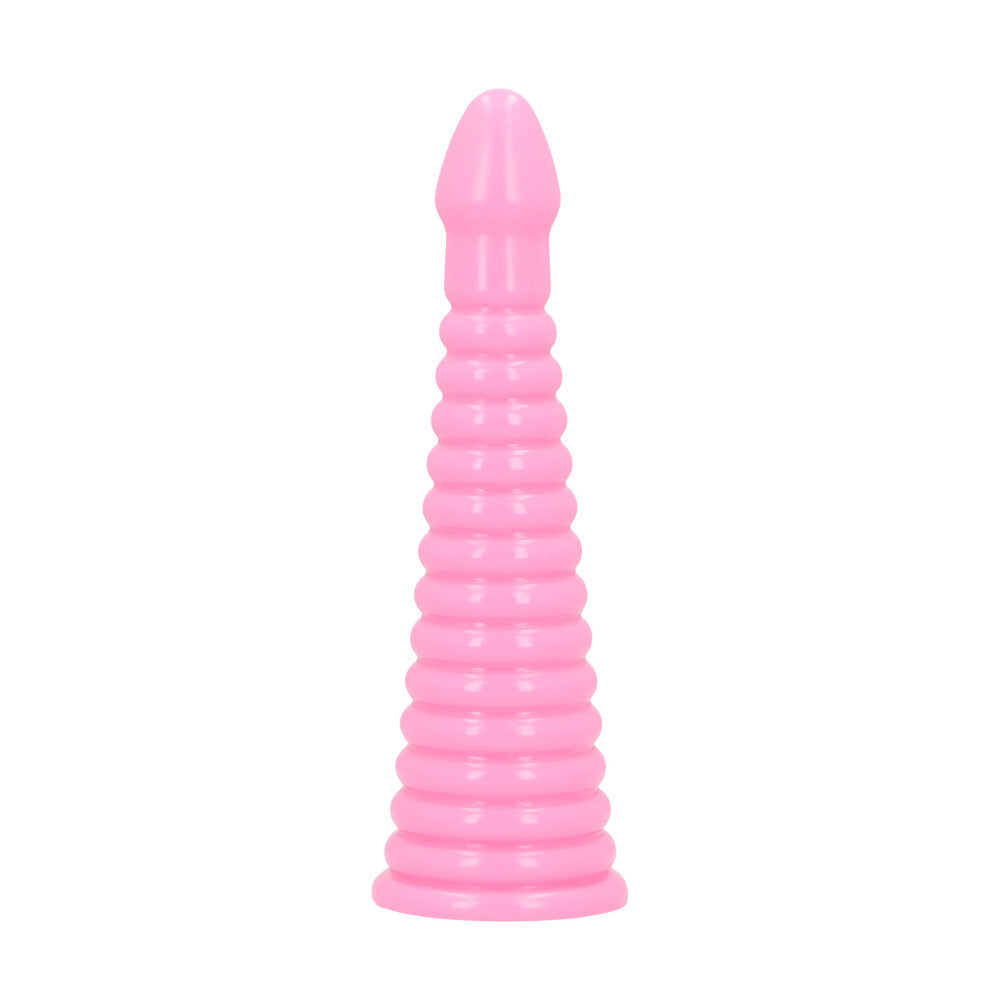 Plug Anale Extreme Tito 26,5 cm di Toyz4lovers | Xtreme Anal, foto 13