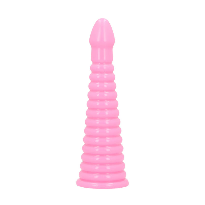 Plug Anale Extreme Tito 26,5 cm di Toyz4lovers | Xtreme Anal, foto 13