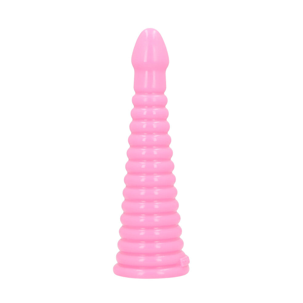 Plug Anale Extreme Tito 26,5 cm di Toyz4lovers | Xtreme Anal, foto 14