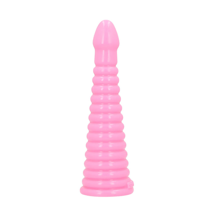 Plug Anale Extreme Tito 26,5 cm di Toyz4lovers | Xtreme Anal, foto 14