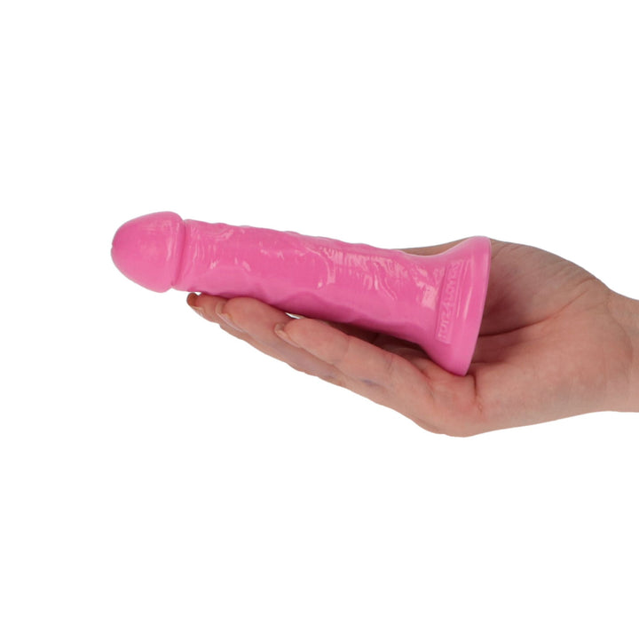 Dildo Realistico Poldo 13 cm