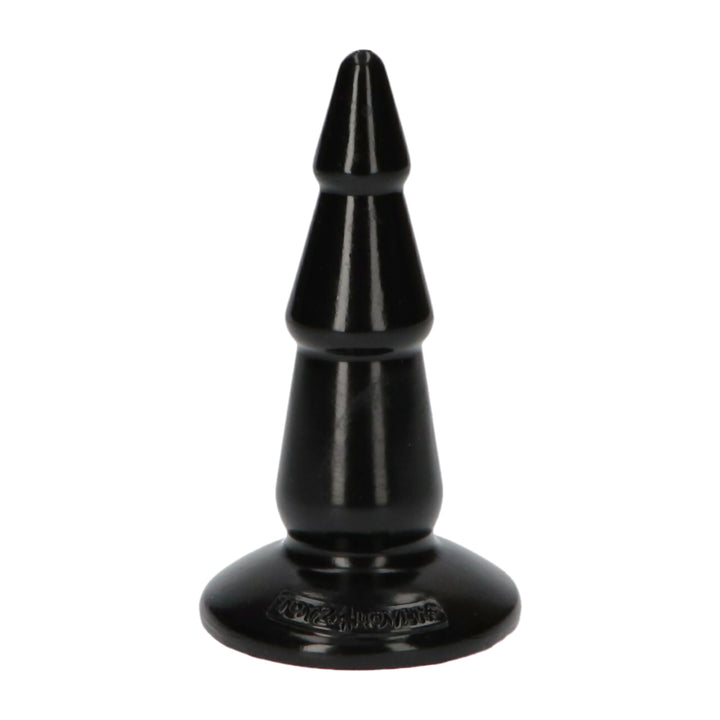 Plug Anale Pino 15,5 cm