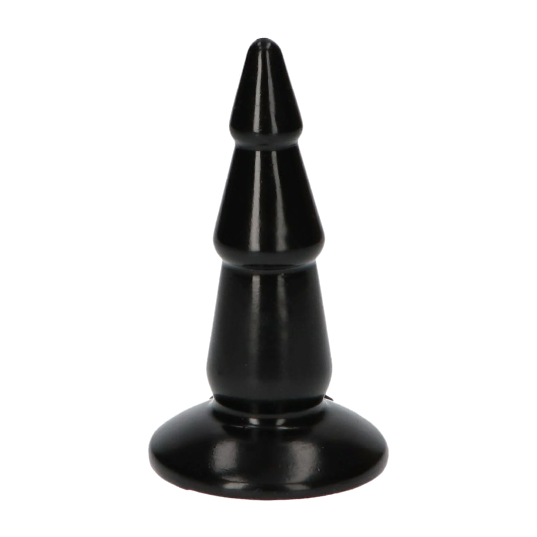 Plug Anale Pino 15,5 cm