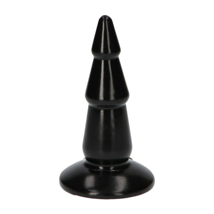 Plug Anale Pino 15,5 cm
