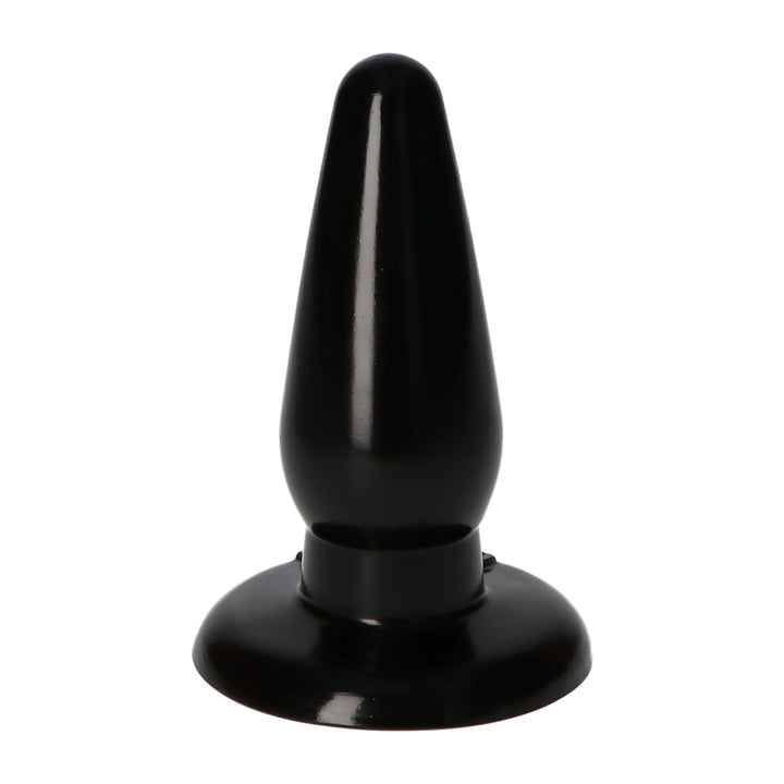 Plug Anale Ivo 14 cm