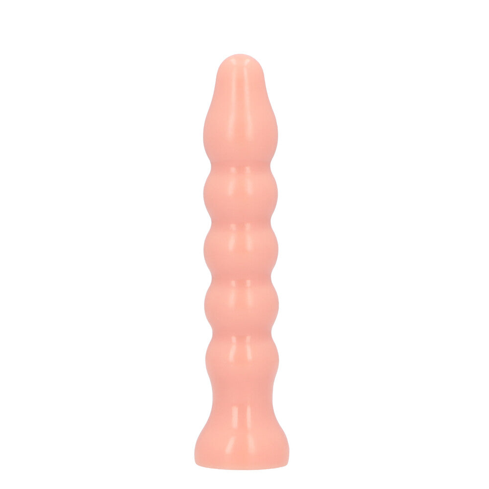Dildo Anale Gaio 15 cm