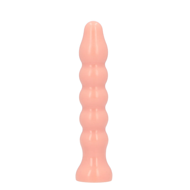 Dildo Anale Gaio 15 cm