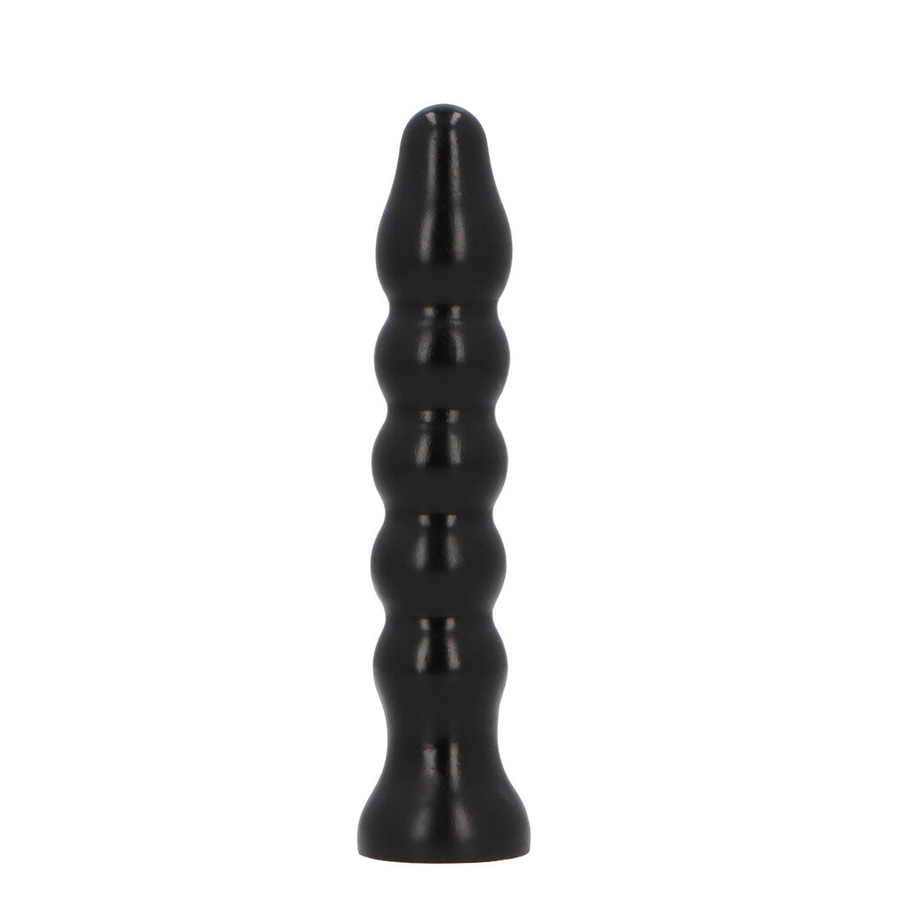 Dildo Anale Gaio 15 cm