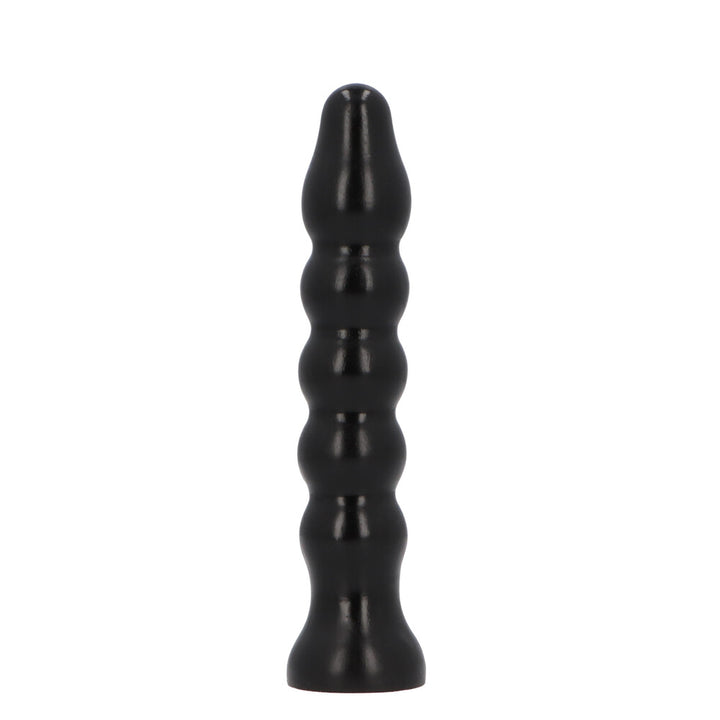 Dildo Anale Gaio 15 cm