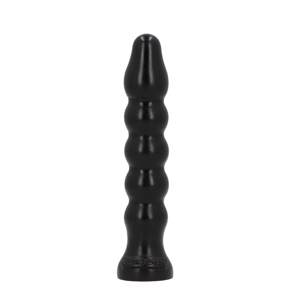 Dildo Anale Gaio 15 cm
