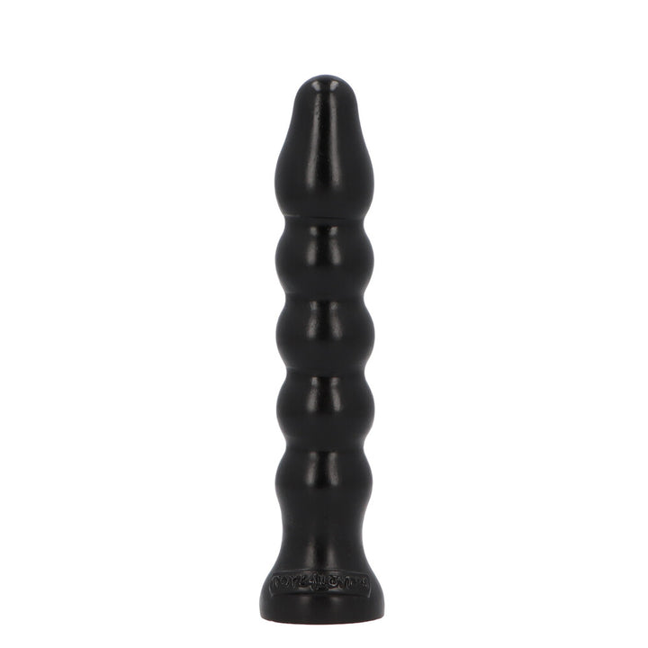 Dildo Anale Gaio 15 cm