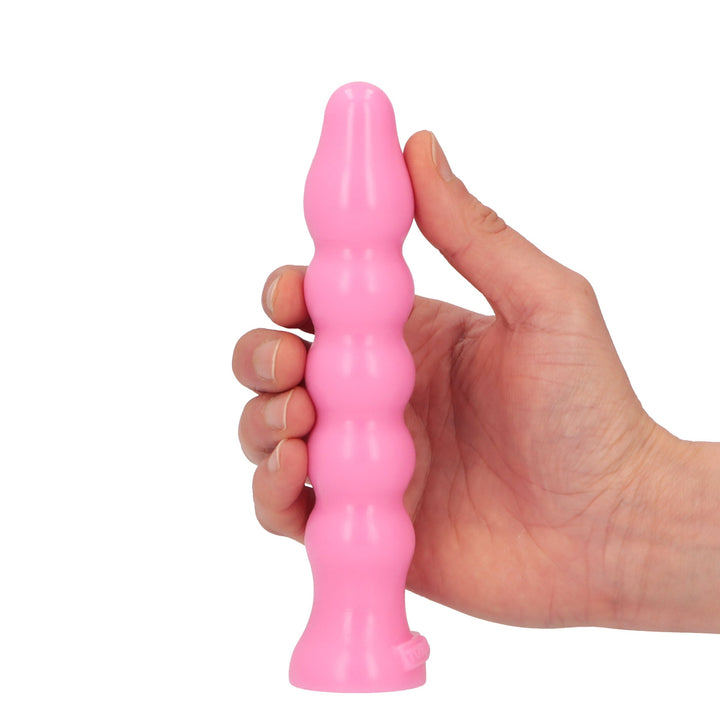 Dildo Anale Gaio 15 cm