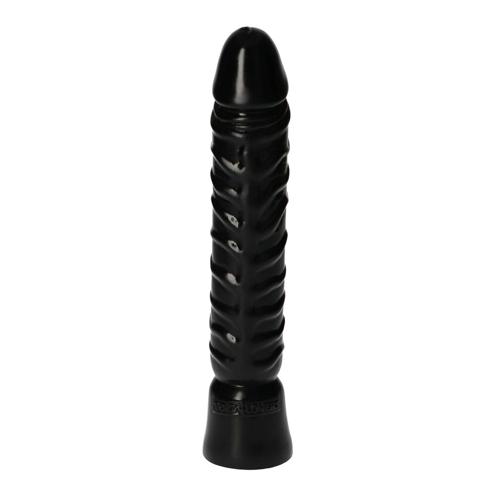 Dildo Realistico Sebastiano 21 cm