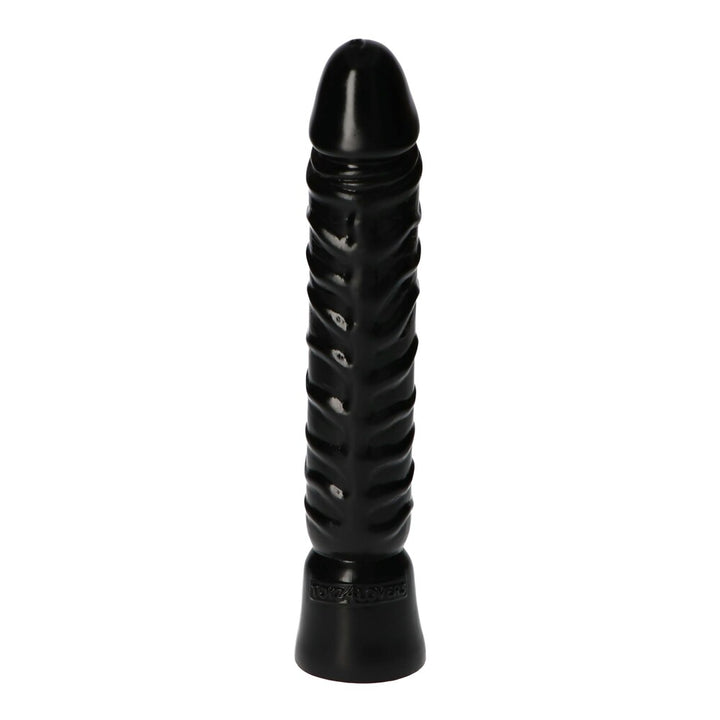 Dildo Realistico Sebastiano 21 cm