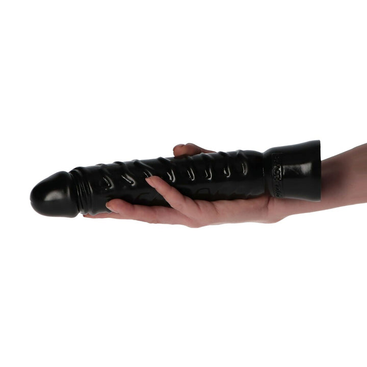 Dildo Realistico Sebastiano 21 cm