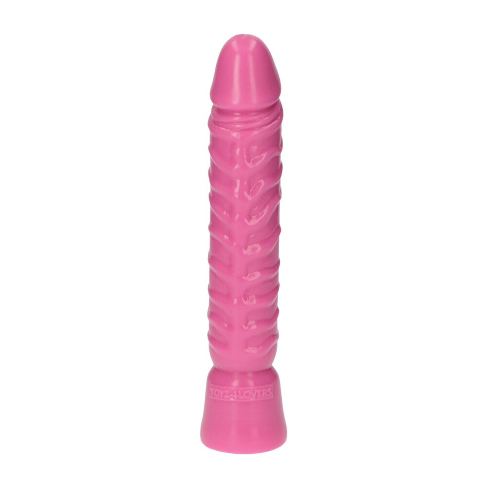 Dildo Realistico Sebastiano 21 cm