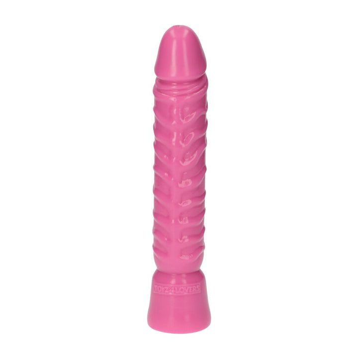 Dildo Realistico Sebastiano 21 cm