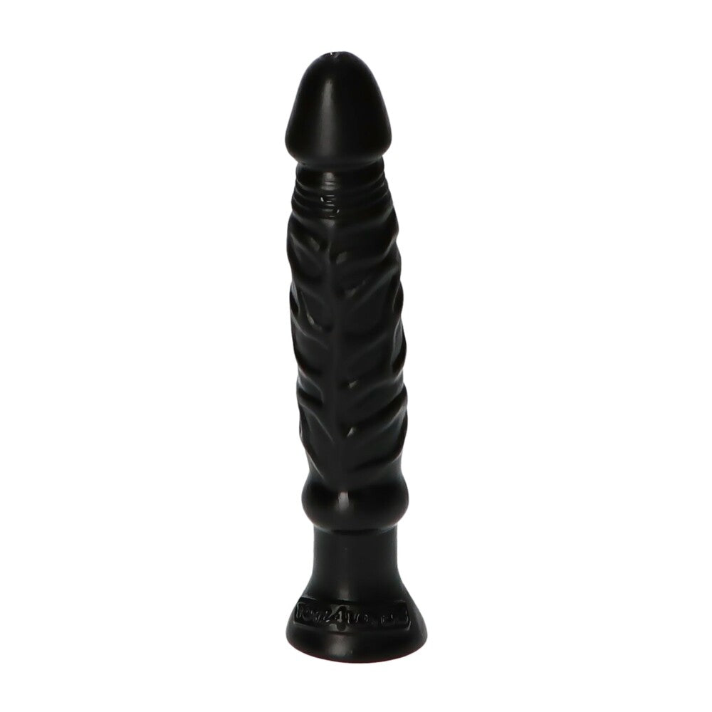 Dildo Realistico Teo 14 cm