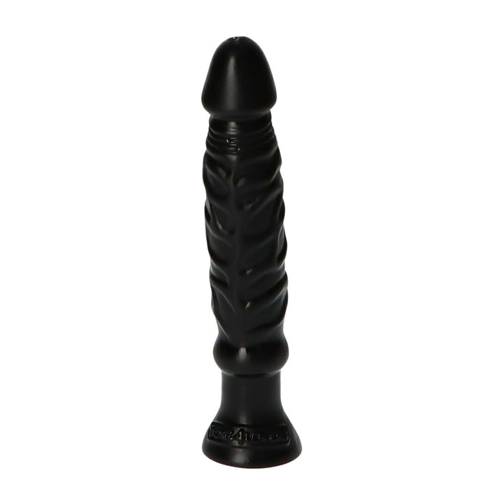 Dildo Realistico Teo 14 cm