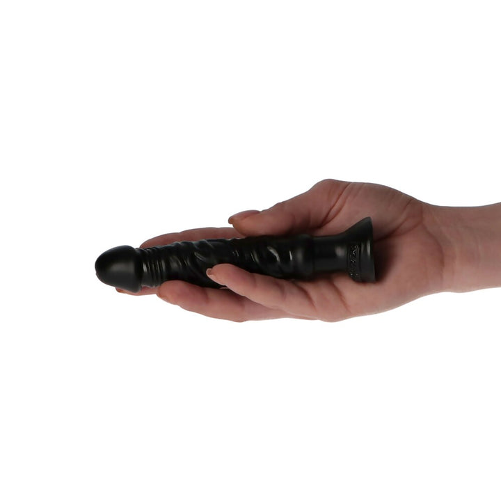 Dildo Realistico Teo 14 cm
